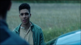 Titans (Hindi) - Season 04 Episode 08